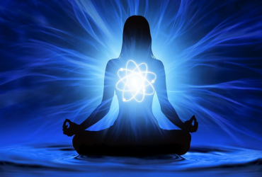 Meditation to Change Your Energy and Create a Positive Life Global Soul Healing
